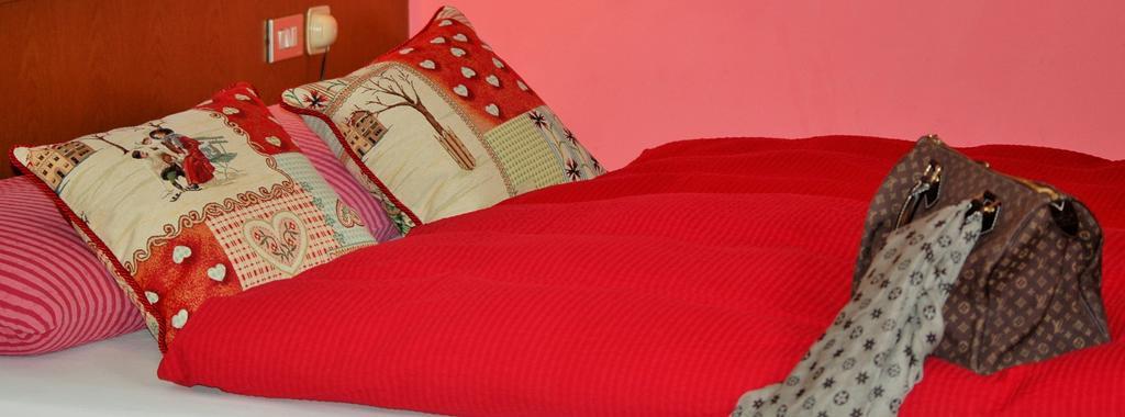 Hotel Garni Gimea Livigno Zewnętrze zdjęcie